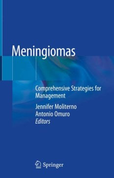 Meningiomas - MPHOnline.com