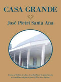 Casa grande - MPHOnline.com