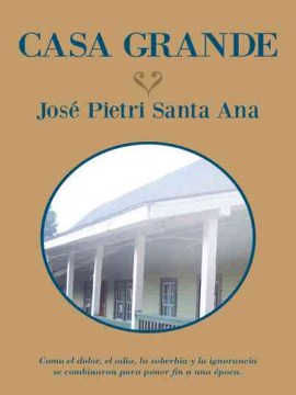 Casa grande - MPHOnline.com