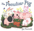 The Peculiar Pig - MPHOnline.com