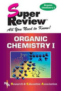 Organic Chemistry I - MPHOnline.com