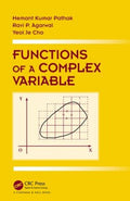 Functions of a Complex Variable - MPHOnline.com