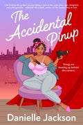 The Accidental Pinup - MPHOnline.com