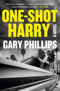 One-shot Harry - MPHOnline.com