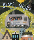 Stars of the Night - MPHOnline.com