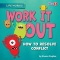 Work It Out - MPHOnline.com