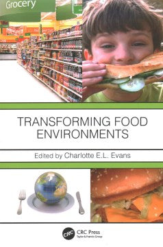 Transforming Food Environments - MPHOnline.com