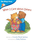 When I Care About Others - MPHOnline.com