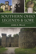 Southern Ohio Legends & Lore - MPHOnline.com