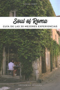 Soul of Roma - MPHOnline.com