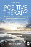 Positive Therapy - MPHOnline.com