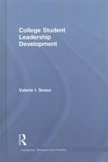 College Student Leadership Development - MPHOnline.com