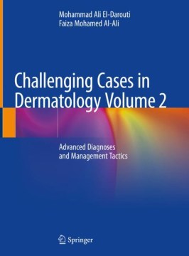 Challenging Cases in Dermatology - MPHOnline.com