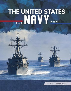 The United States Navy - MPHOnline.com