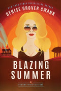 Blazing Summer - MPHOnline.com