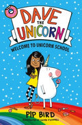 Welcome to Unicorn School - MPHOnline.com