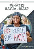 What Is Racial Bias? - MPHOnline.com