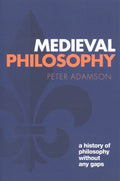 Medieval Philosophy - MPHOnline.com