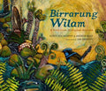 Birrarung Wilam - MPHOnline.com