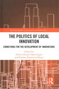 The Politics of Local Innovation - MPHOnline.com