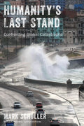 Humanity's Last Stand - MPHOnline.com