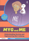 Myg and Me - MPHOnline.com