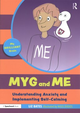 Myg and Me - MPHOnline.com