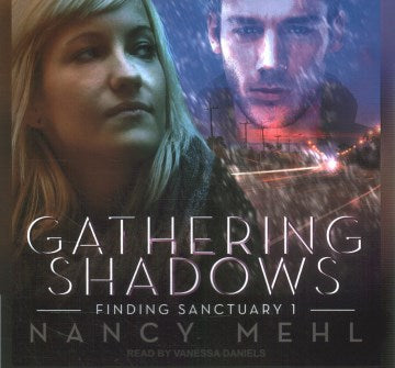 Gathering Shadows - MPHOnline.com