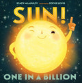 Sun! One in a Billion - MPHOnline.com