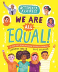 We're All Equal! - MPHOnline.com