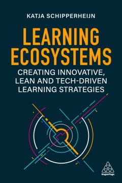 Learning Ecosystems - MPHOnline.com