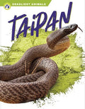 Taipan - MPHOnline.com