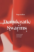 Democratic Swarms - MPHOnline.com