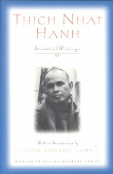 Thich Nhat Hanh - MPHOnline.com