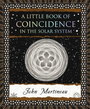 A Little Book of Coincidence - MPHOnline.com