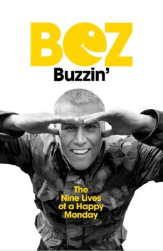 Buzzin' - MPHOnline.com