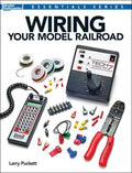 Wiring Your Model Railroad - MPHOnline.com