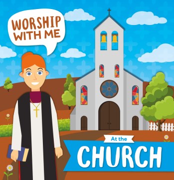 At the Church - MPHOnline.com