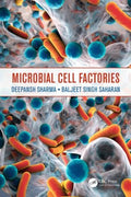 Microbial Cell Factories - MPHOnline.com