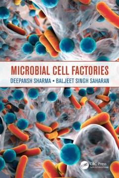 Microbial Cell Factories - MPHOnline.com