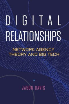 Digital Relationships - MPHOnline.com