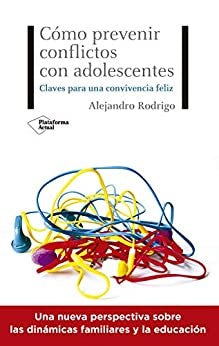 C?mo prevenir conflictos con adolescents / How to Avoid Conflicts with Teenagers - MPHOnline.com