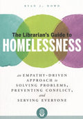 The Librarian's Guide to Homelessness - MPHOnline.com