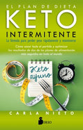 El plan de dieta keto intermitente / The Keto Intermittent Diet Plan - MPHOnline.com