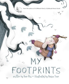 My Footprints - MPHOnline.com