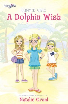 A Dolphin Wish - MPHOnline.com