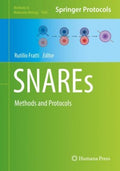 Snares - MPHOnline.com