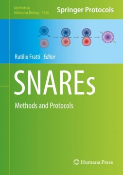 Snares - MPHOnline.com