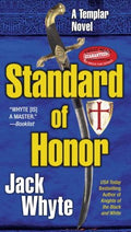 Standard of Honor - MPHOnline.com