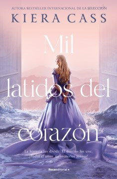 Mil latidos del coraz?n / A Thousand Heartbeats - MPHOnline.com